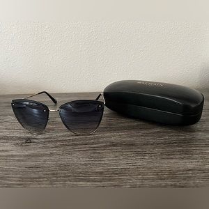 Women’s Balmain Sunglasses